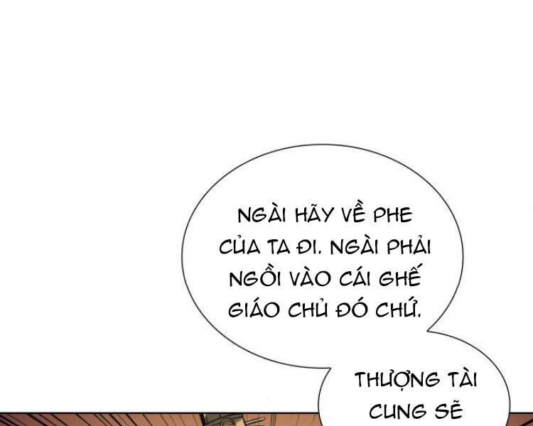 Thiên Ma Thần Quyết: Trùng Sinh Chapter 21 - 191