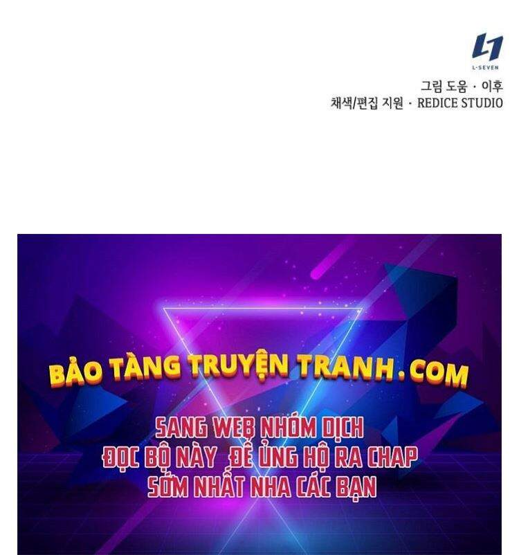Thiên Ma Thần Quyết: Trùng Sinh Chapter 21 - 200