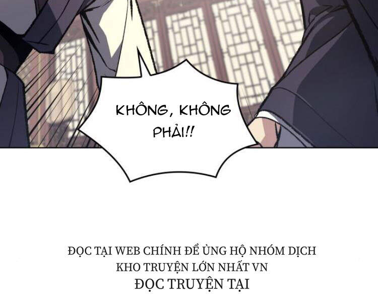 Thiên Ma Thần Quyết: Trùng Sinh Chapter 21 - 25