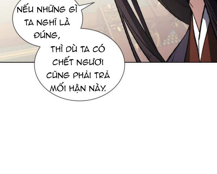 Thiên Ma Thần Quyết: Trùng Sinh Chapter 21 - 28