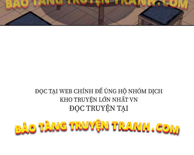 Thiên Ma Thần Quyết: Trùng Sinh Chapter 21 - 30