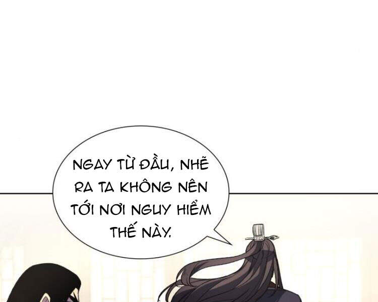 Thiên Ma Thần Quyết: Trùng Sinh Chapter 21 - 32