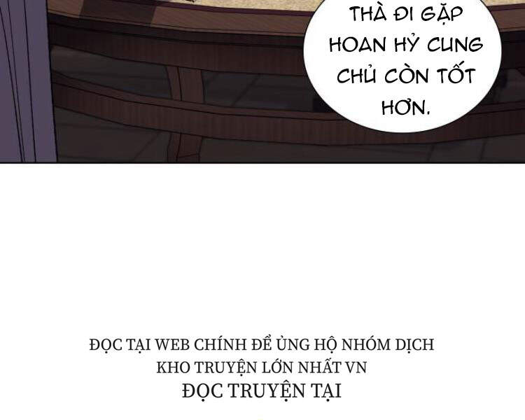 Thiên Ma Thần Quyết: Trùng Sinh Chapter 21 - 34