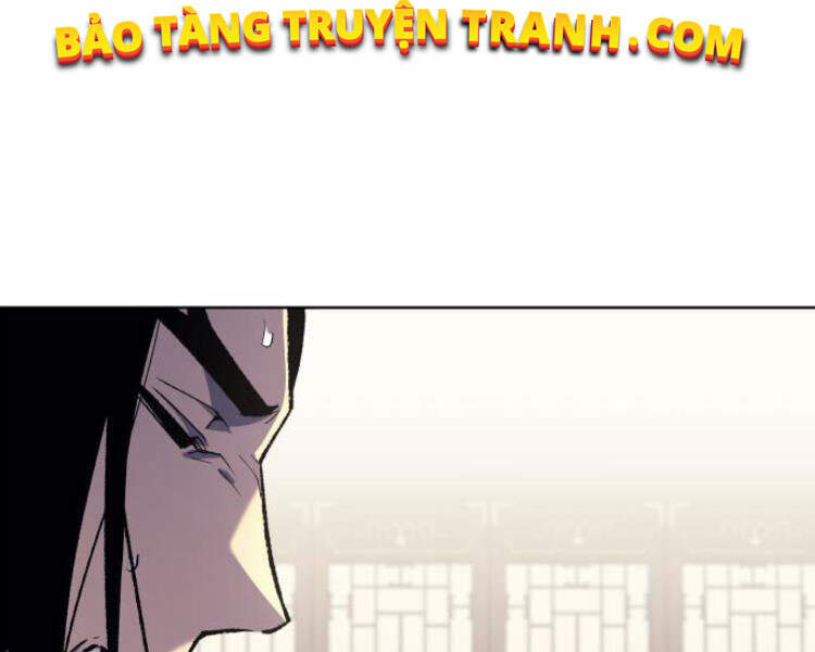 Thiên Ma Thần Quyết: Trùng Sinh Chapter 21 - 35