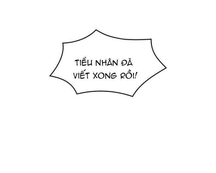 Thiên Ma Thần Quyết: Trùng Sinh Chapter 21 - 37