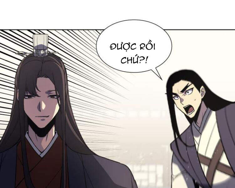 Thiên Ma Thần Quyết: Trùng Sinh Chapter 21 - 38