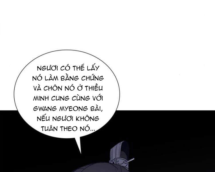 Thiên Ma Thần Quyết: Trùng Sinh Chapter 21 - 42