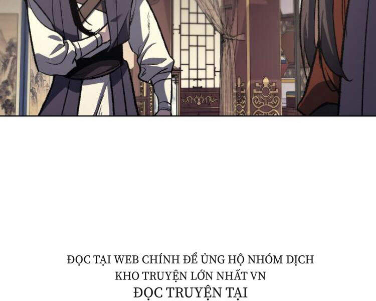 Thiên Ma Thần Quyết: Trùng Sinh Chapter 21 - 52