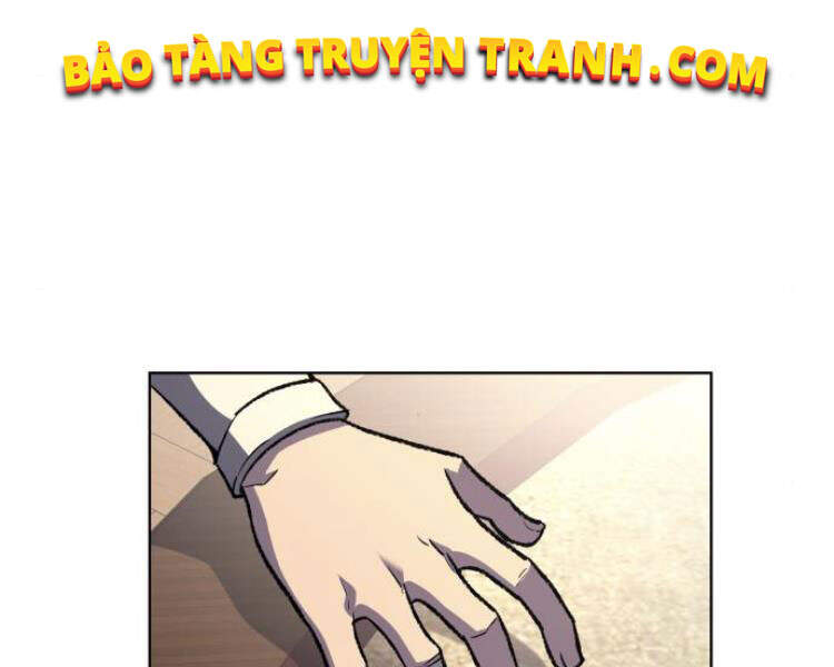 Thiên Ma Thần Quyết: Trùng Sinh Chapter 21 - 53