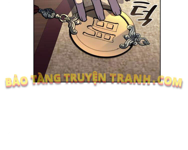 Thiên Ma Thần Quyết: Trùng Sinh Chapter 21 - 54