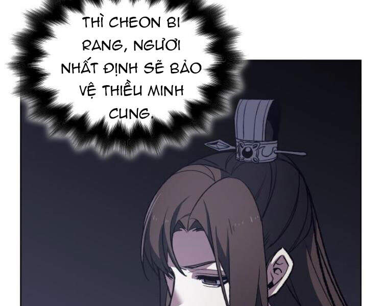 Thiên Ma Thần Quyết: Trùng Sinh Chapter 21 - 58