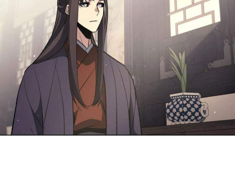 Thiên Ma Thần Quyết: Trùng Sinh Chapter 21 - 66