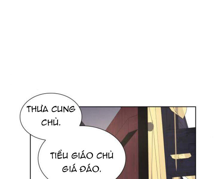 Thiên Ma Thần Quyết: Trùng Sinh Chapter 21 - 67