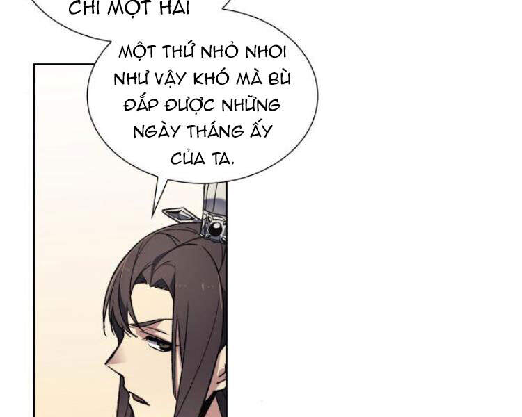 Thiên Ma Thần Quyết: Trùng Sinh Chapter 21 - 77