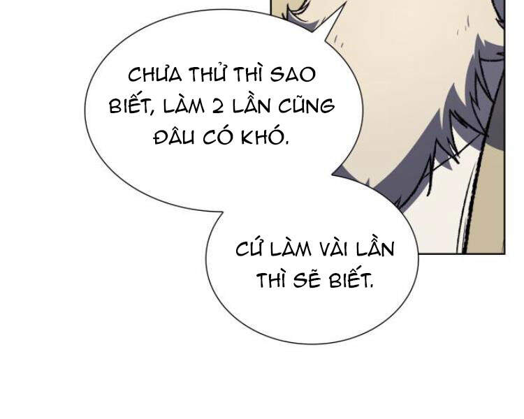 Thiên Ma Thần Quyết: Trùng Sinh Chapter 21 - 81