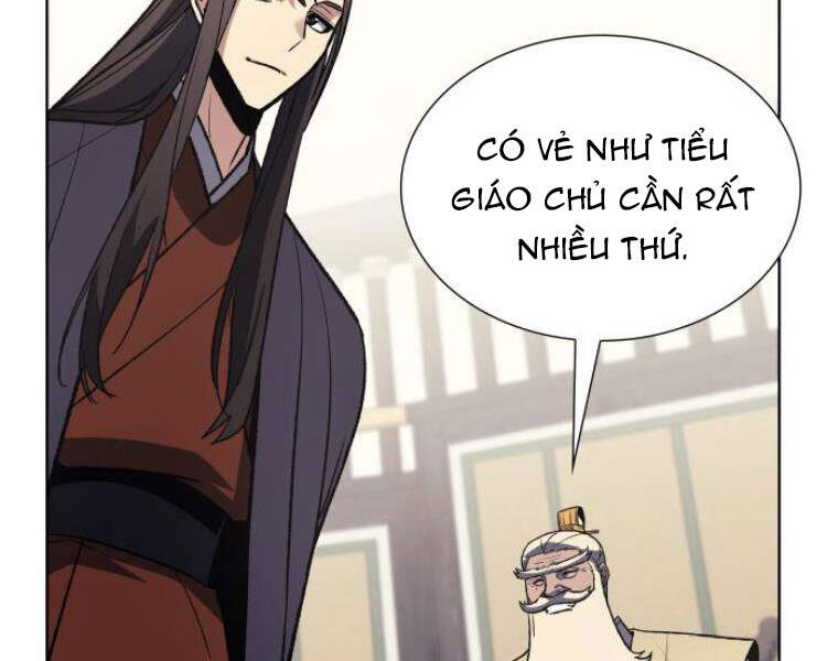 Thiên Ma Thần Quyết: Trùng Sinh Chapter 21 - 86