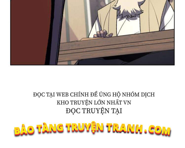 Thiên Ma Thần Quyết: Trùng Sinh Chapter 21 - 87