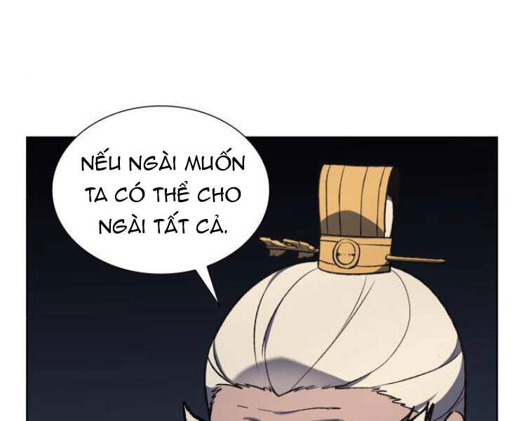 Thiên Ma Thần Quyết: Trùng Sinh Chapter 21 - 88