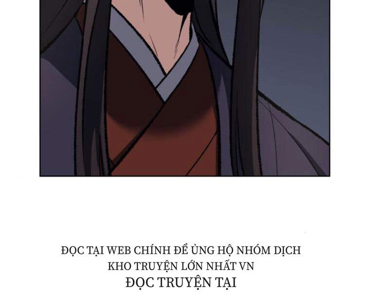 Thiên Ma Thần Quyết: Trùng Sinh Chapter 21 - 10