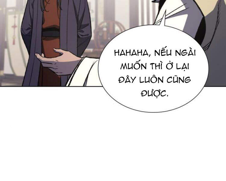 Thiên Ma Thần Quyết: Trùng Sinh Chapter 21 - 92
