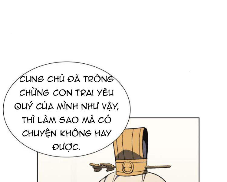 Thiên Ma Thần Quyết: Trùng Sinh Chapter 21 - 97