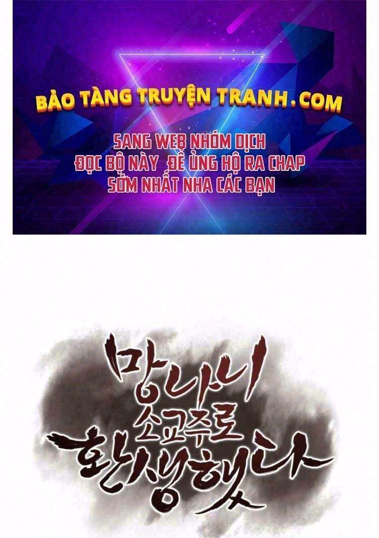 Thiên Ma Thần Quyết: Trùng Sinh Chapter 22 - 1