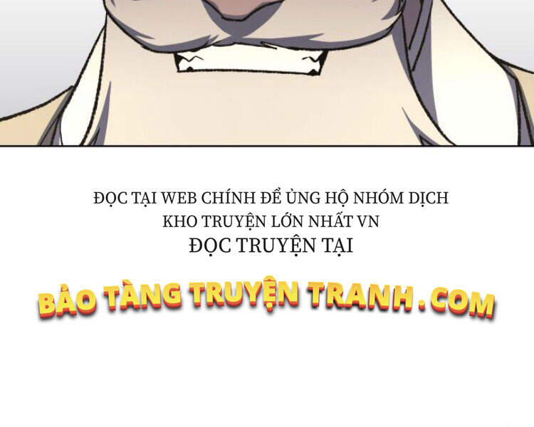 Thiên Ma Thần Quyết: Trùng Sinh Chapter 22 - 104