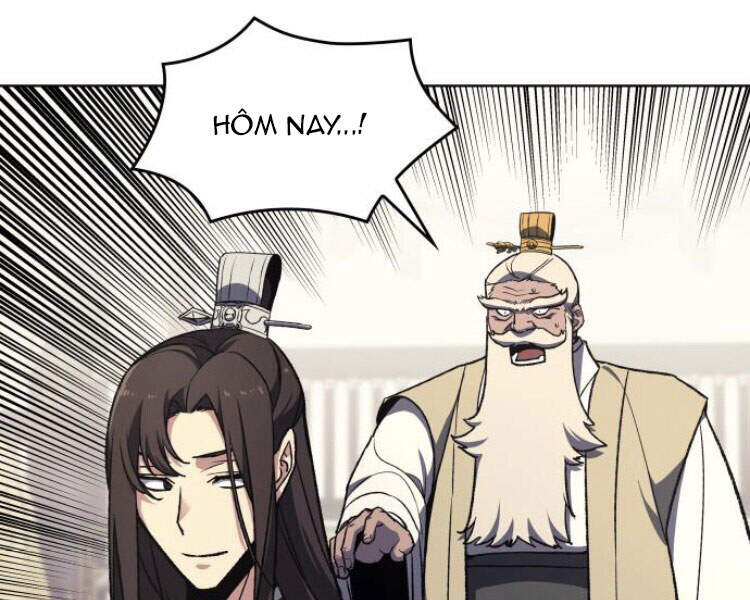 Thiên Ma Thần Quyết: Trùng Sinh Chapter 22 - 105