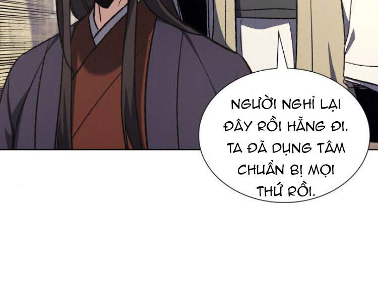 Thiên Ma Thần Quyết: Trùng Sinh Chapter 22 - 106