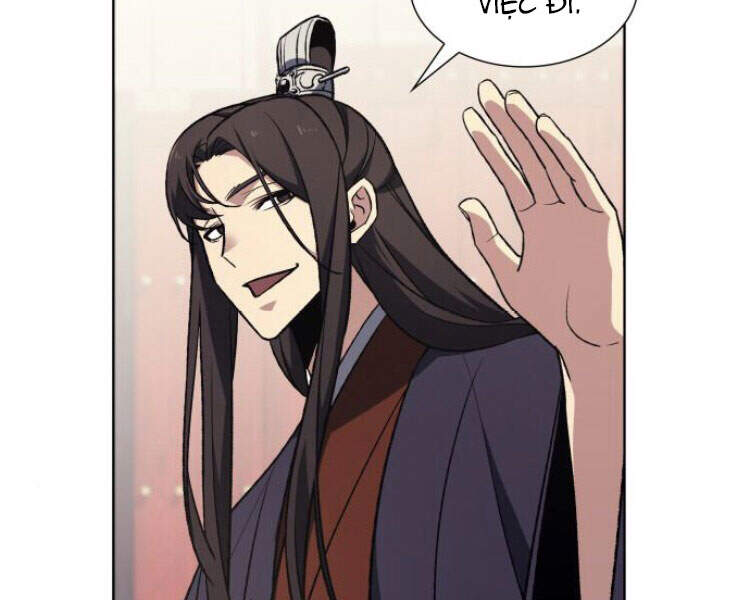 Thiên Ma Thần Quyết: Trùng Sinh Chapter 22 - 108