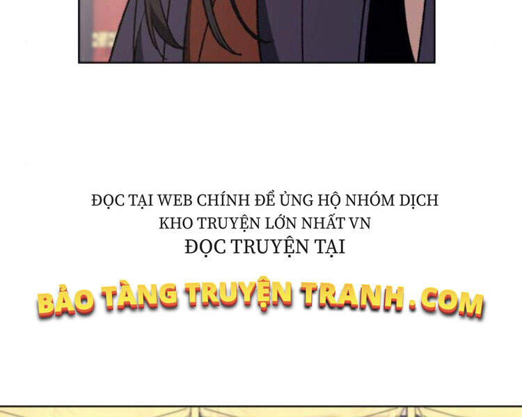 Thiên Ma Thần Quyết: Trùng Sinh Chapter 22 - 109