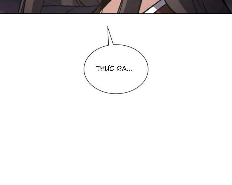 Thiên Ma Thần Quyết: Trùng Sinh Chapter 22 - 12