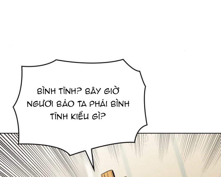 Thiên Ma Thần Quyết: Trùng Sinh Chapter 22 - 117