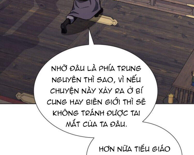 Thiên Ma Thần Quyết: Trùng Sinh Chapter 22 - 123
