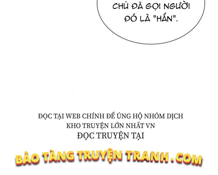 Thiên Ma Thần Quyết: Trùng Sinh Chapter 22 - 124