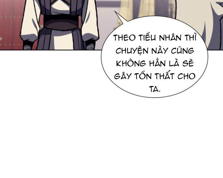 Thiên Ma Thần Quyết: Trùng Sinh Chapter 22 - 130