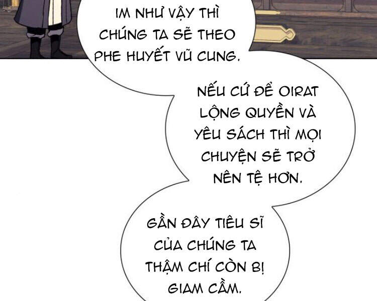 Thiên Ma Thần Quyết: Trùng Sinh Chapter 22 - 132