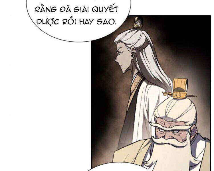 Thiên Ma Thần Quyết: Trùng Sinh Chapter 22 - 134