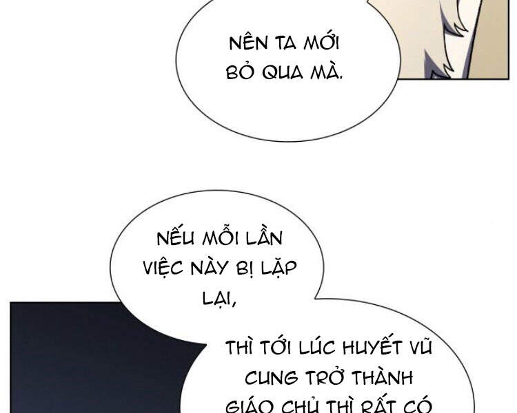 Thiên Ma Thần Quyết: Trùng Sinh Chapter 22 - 135