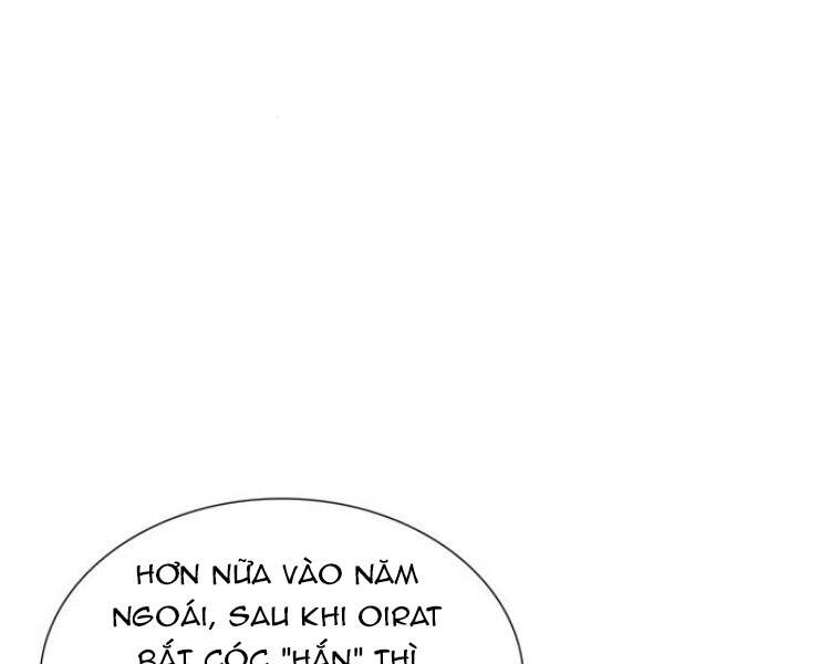 Thiên Ma Thần Quyết: Trùng Sinh Chapter 22 - 137