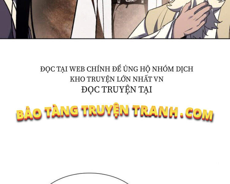 Thiên Ma Thần Quyết: Trùng Sinh Chapter 22 - 139