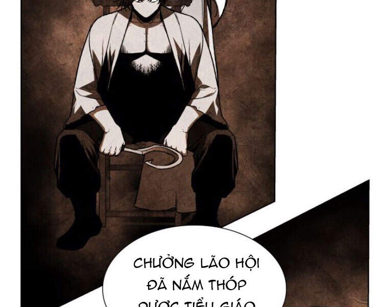 Thiên Ma Thần Quyết: Trùng Sinh Chapter 22 - 141