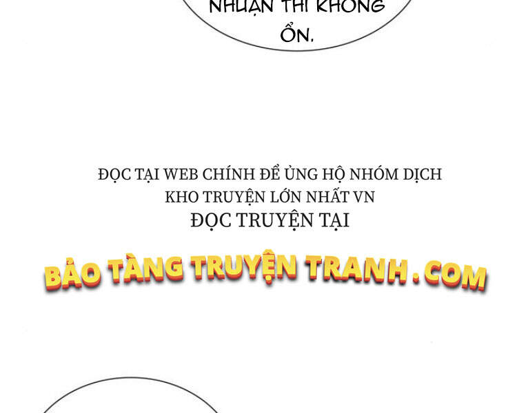 Thiên Ma Thần Quyết: Trùng Sinh Chapter 22 - 144