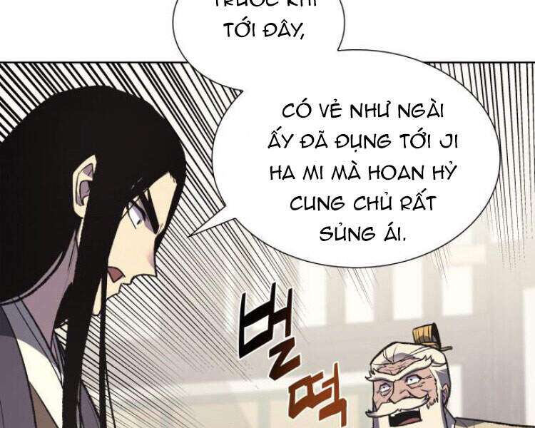 Thiên Ma Thần Quyết: Trùng Sinh Chapter 22 - 148