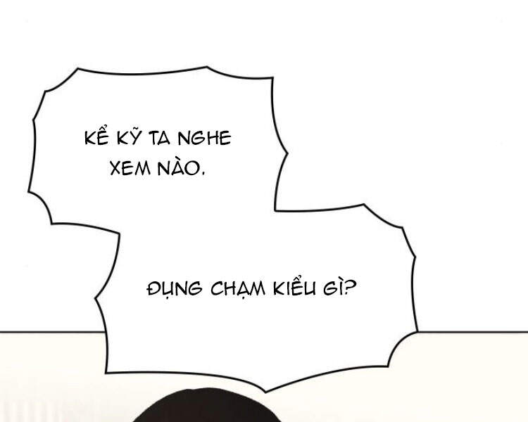 Thiên Ma Thần Quyết: Trùng Sinh Chapter 22 - 151