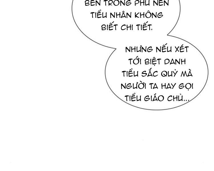 Thiên Ma Thần Quyết: Trùng Sinh Chapter 22 - 153