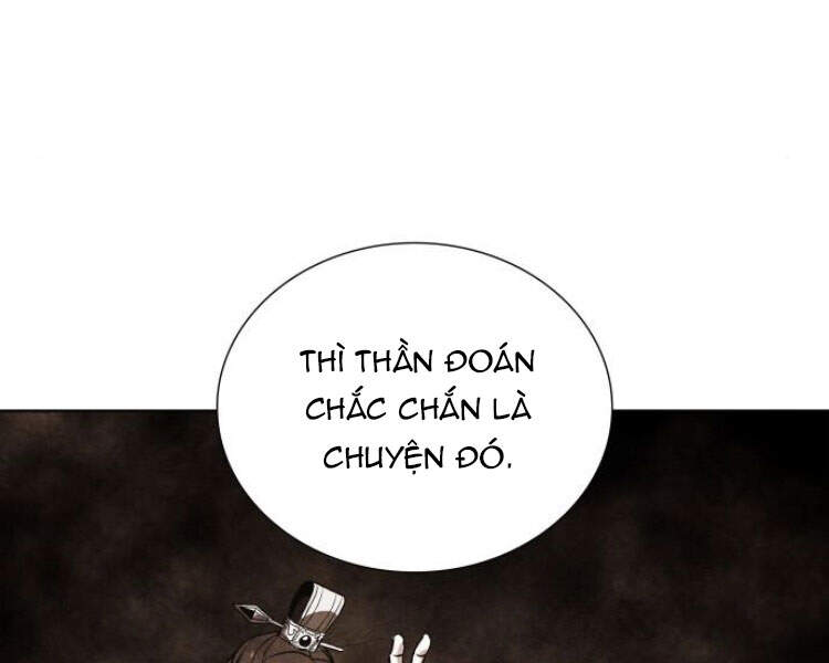 Thiên Ma Thần Quyết: Trùng Sinh Chapter 22 - 154
