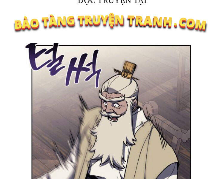 Thiên Ma Thần Quyết: Trùng Sinh Chapter 22 - 157
