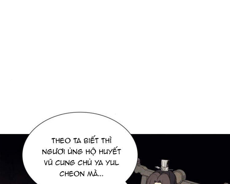 Thiên Ma Thần Quyết: Trùng Sinh Chapter 22 - 17