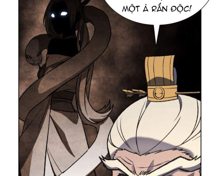 Thiên Ma Thần Quyết: Trùng Sinh Chapter 22 - 163